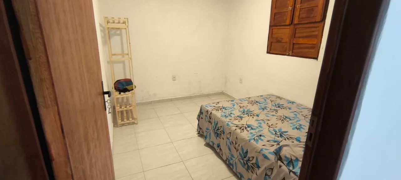 Casa Temporada PARIPUEIRA  - Foto 4