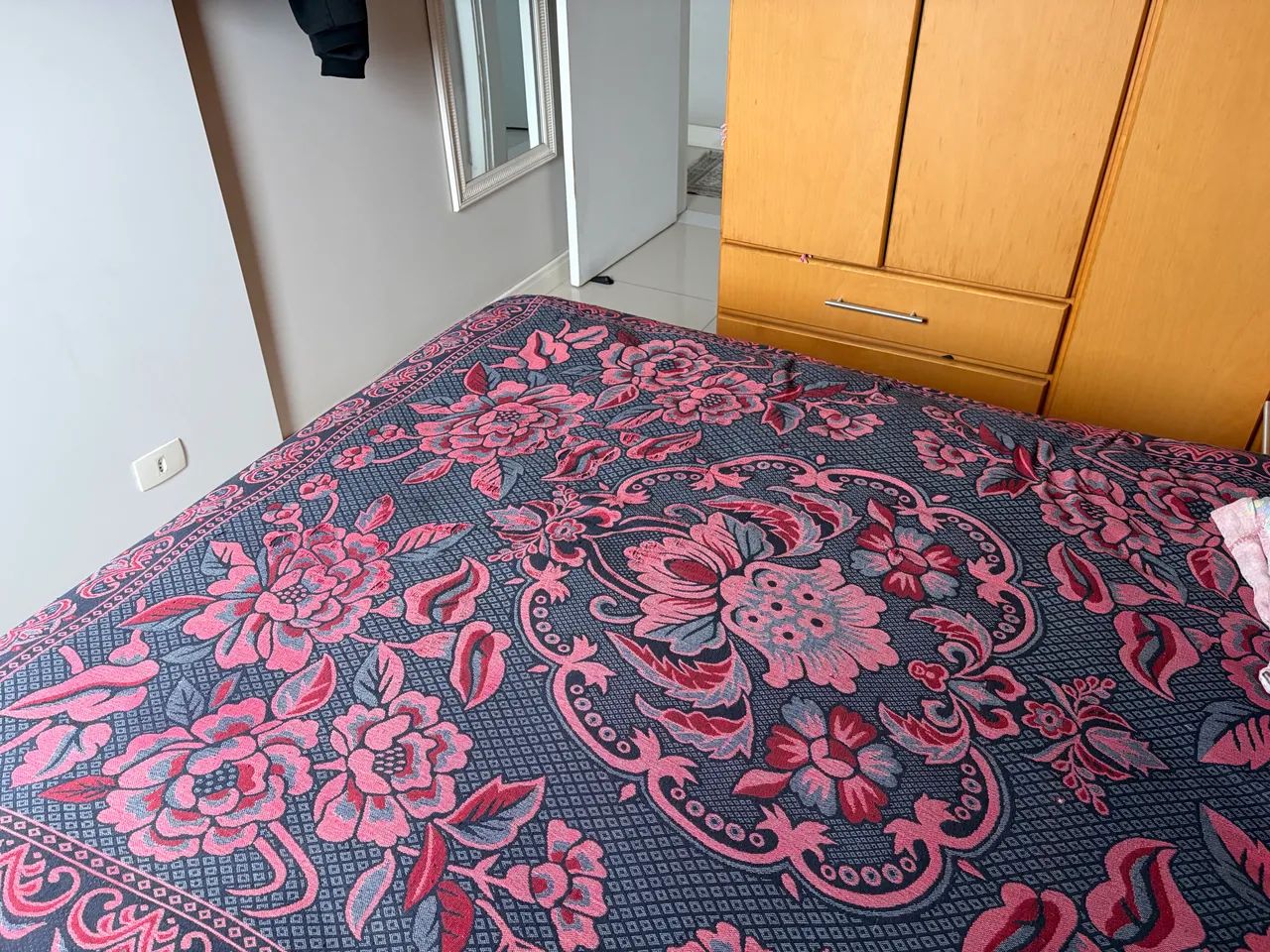     ? TUDO COM PREÇO ESPECIAL ? R$ 2000,00 APROVEITE! - Foto 3