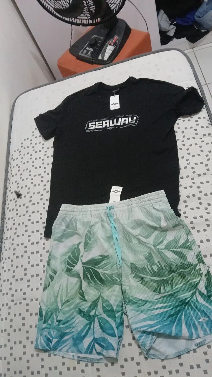 So rolo em prata  - Foto 2