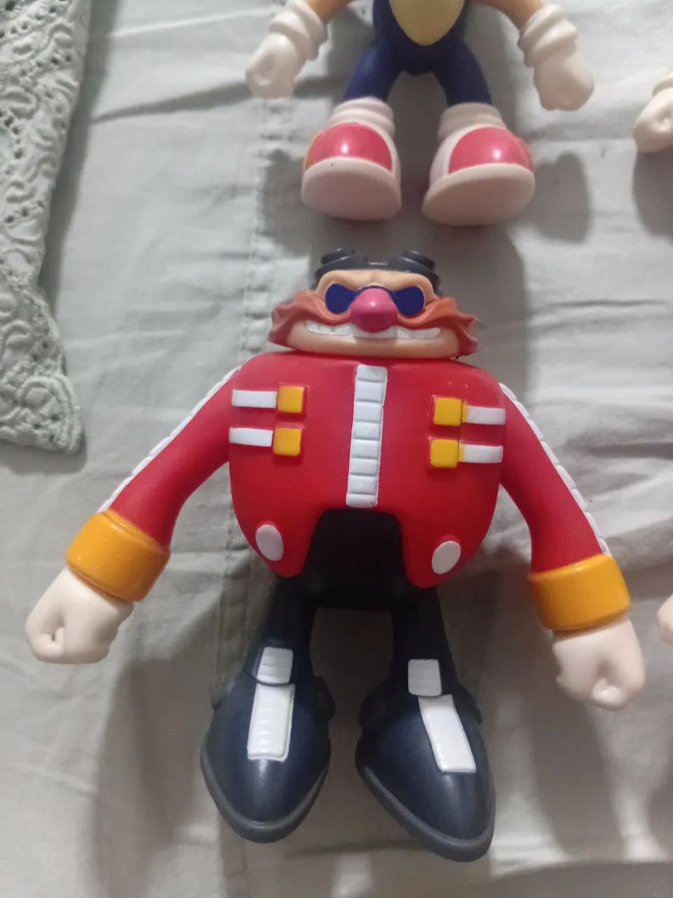 Coleção Sonic Habib's 2023 - Foto 5