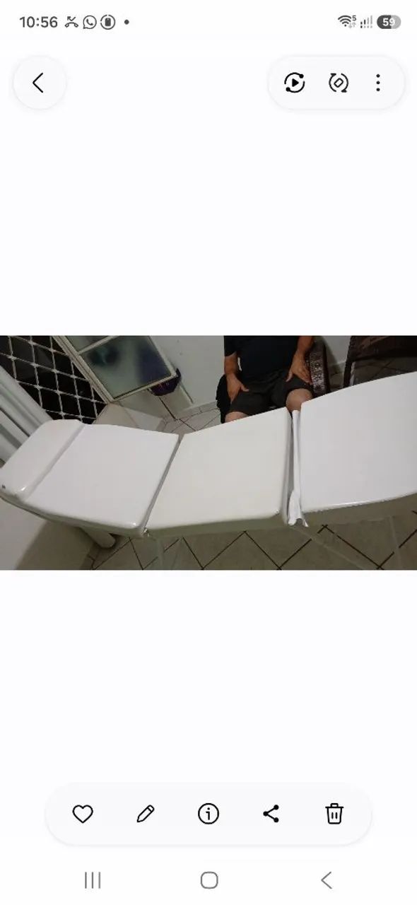 Macas
