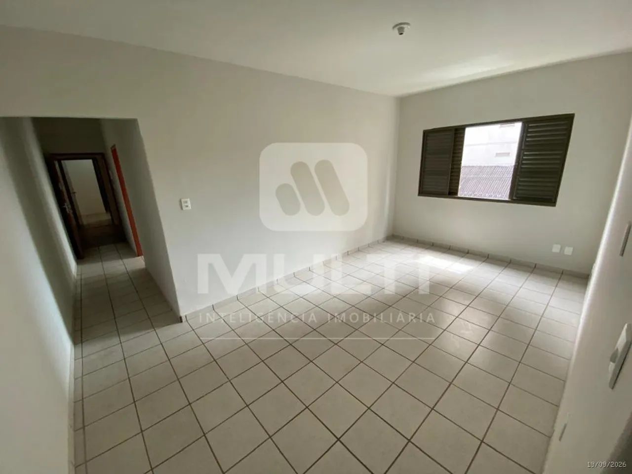 Apartamento - CENTRO - Foto 4
