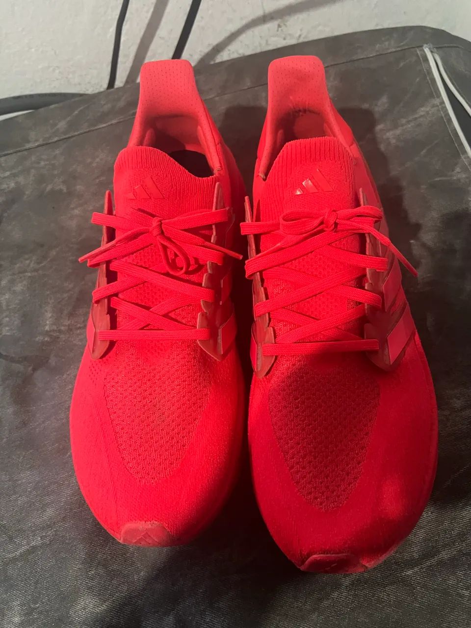 Adidas ultraboost  - Foto 4