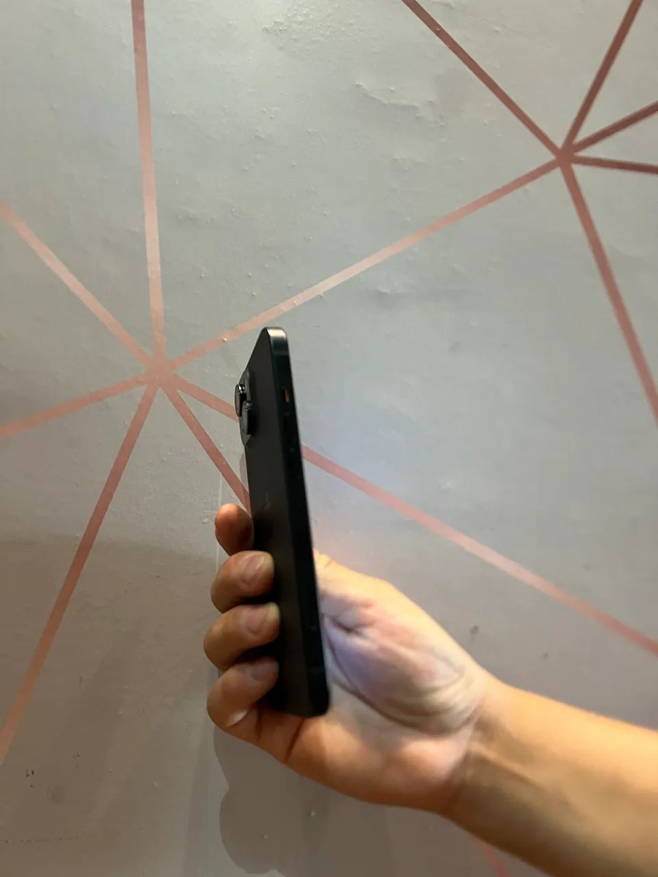 iPhone 15 TODO ORIGINAL!  - Foto 4