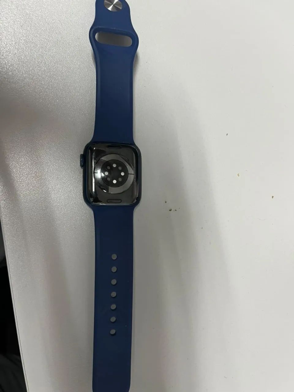 Apple Watch S6 - Foto 2