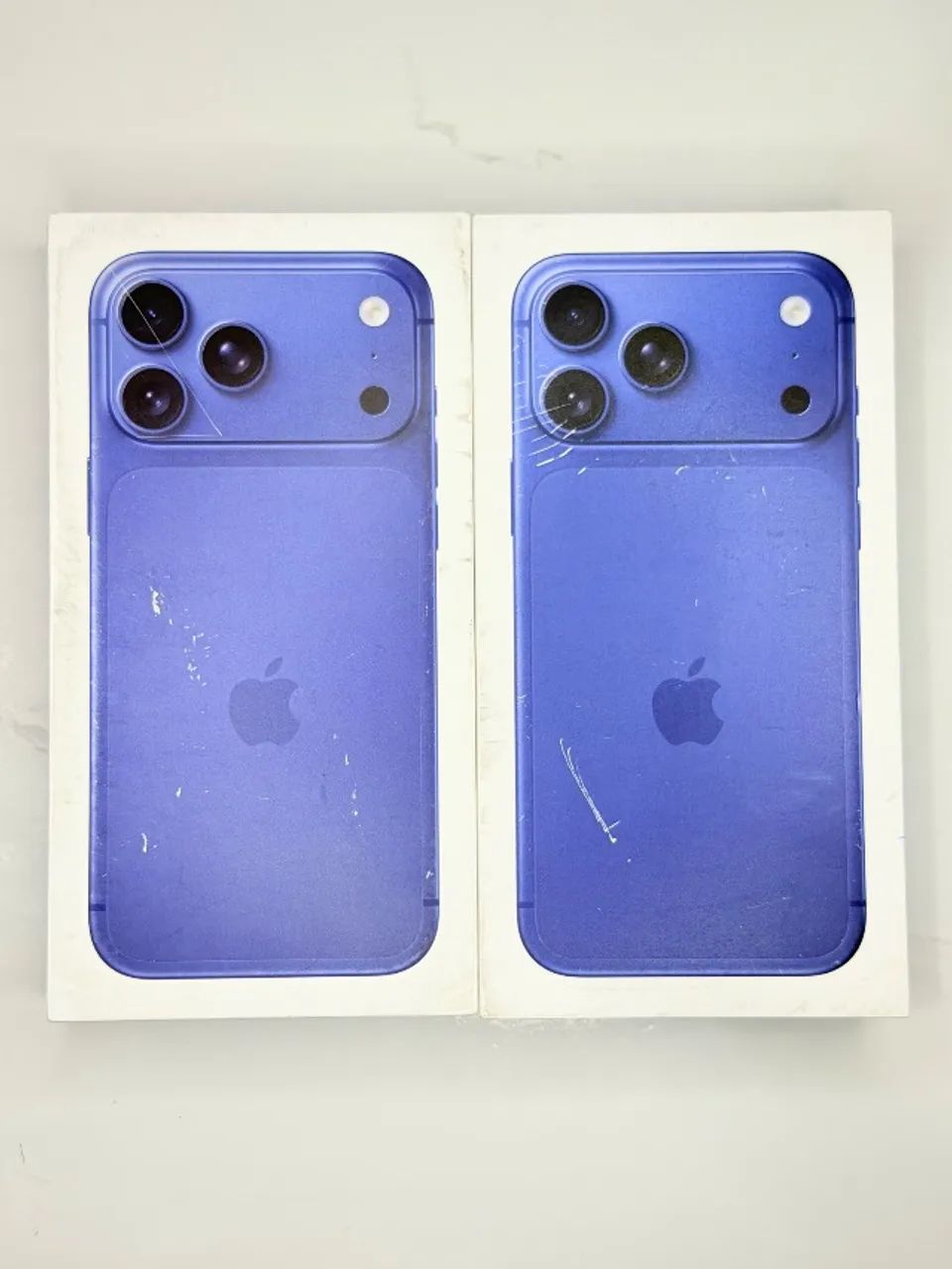 iPhone 17 pro max 256GB 国内 Apple iPhone 17 Pro Max 256GB 本体 新品未開封 SIMフリー アップル