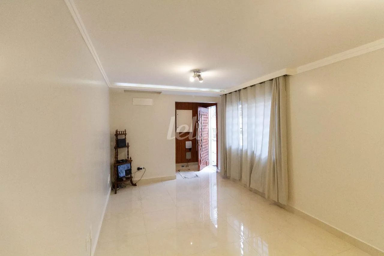 Casa 3 quartos para alugar no(a) Aclimação - Foto 4