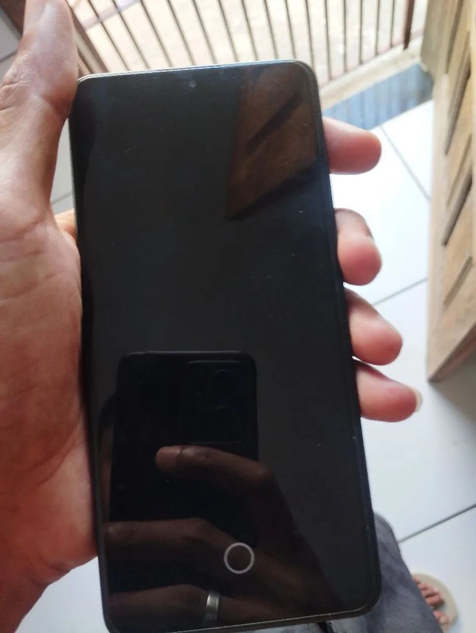 Poco X7 pro - Foto 2