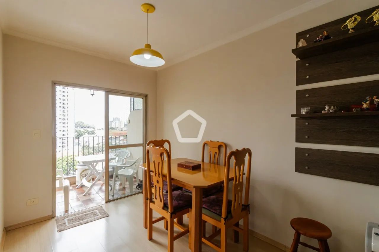 Apartamento de 2 quartos em Vila Carrão, SP - Venda! - Foto 5