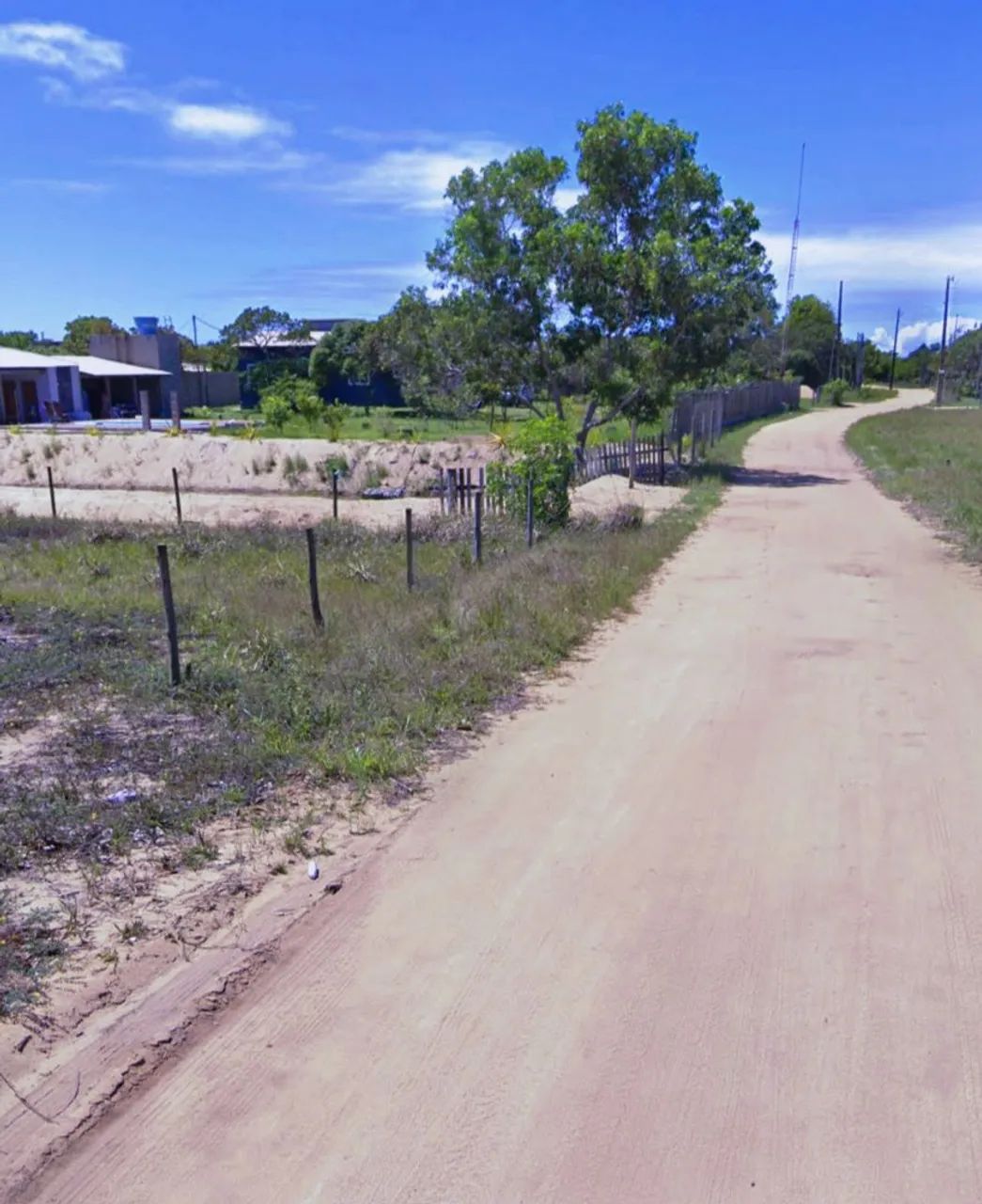Sítio à venda em Linhares  - Foto 5