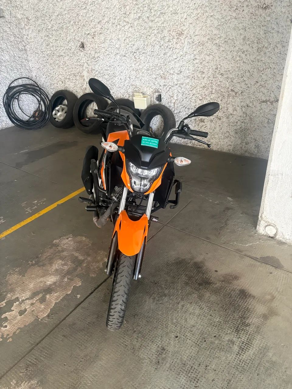 Impecável - Foto 5