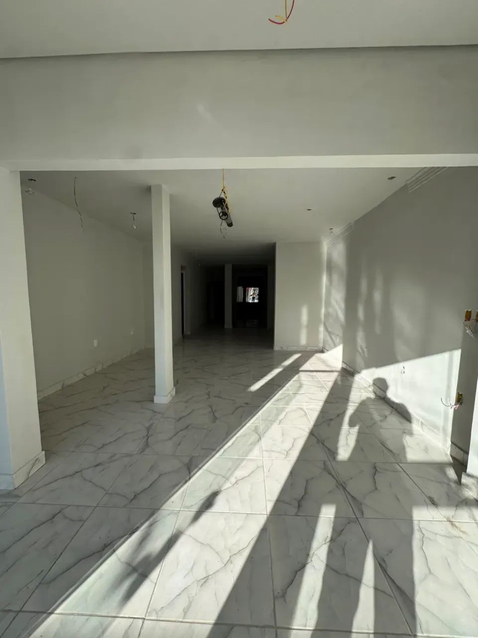 Imovel comercial bairro popular - Foto 5
