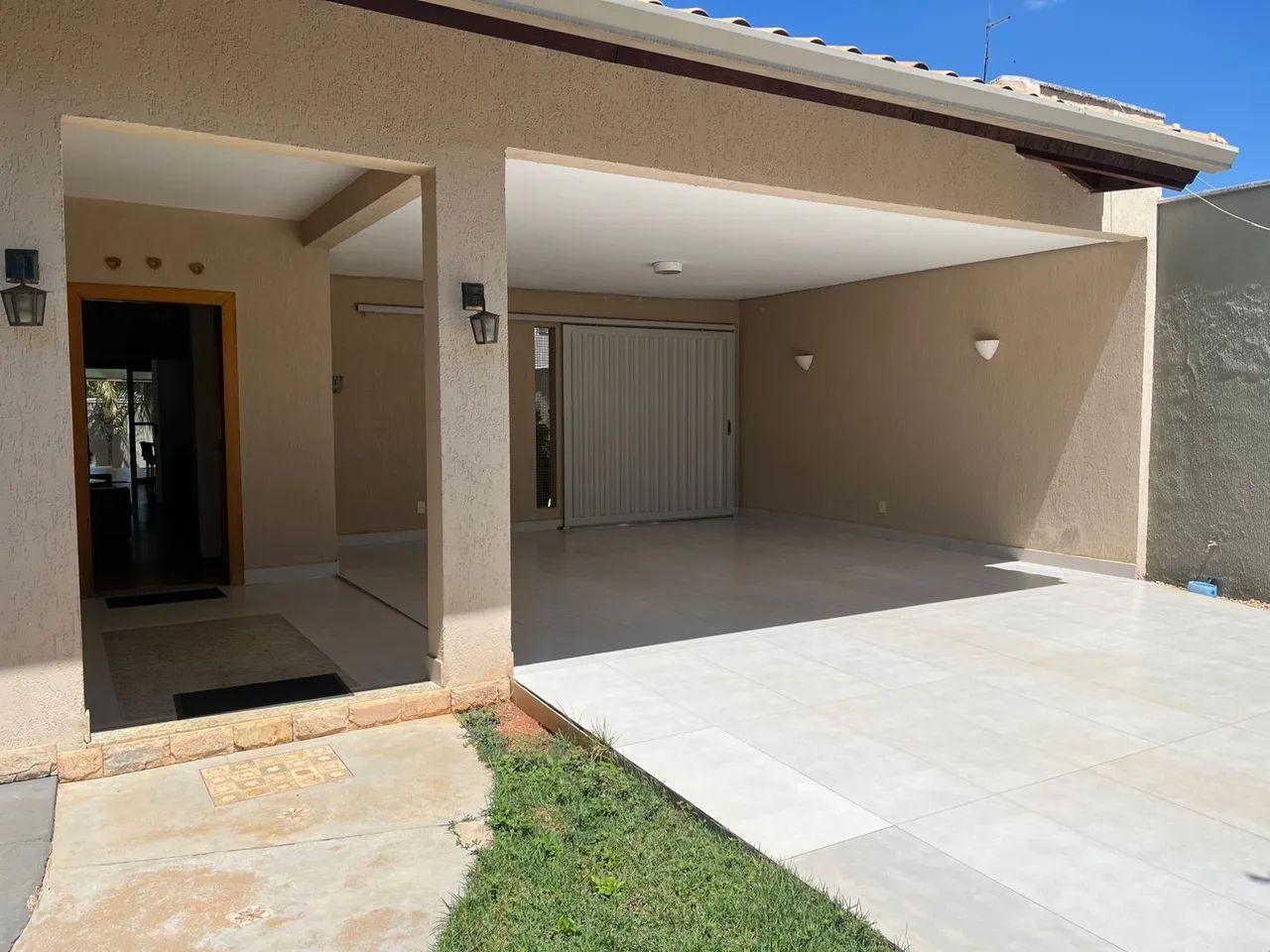 Casa - Setor Sul - Foto 3