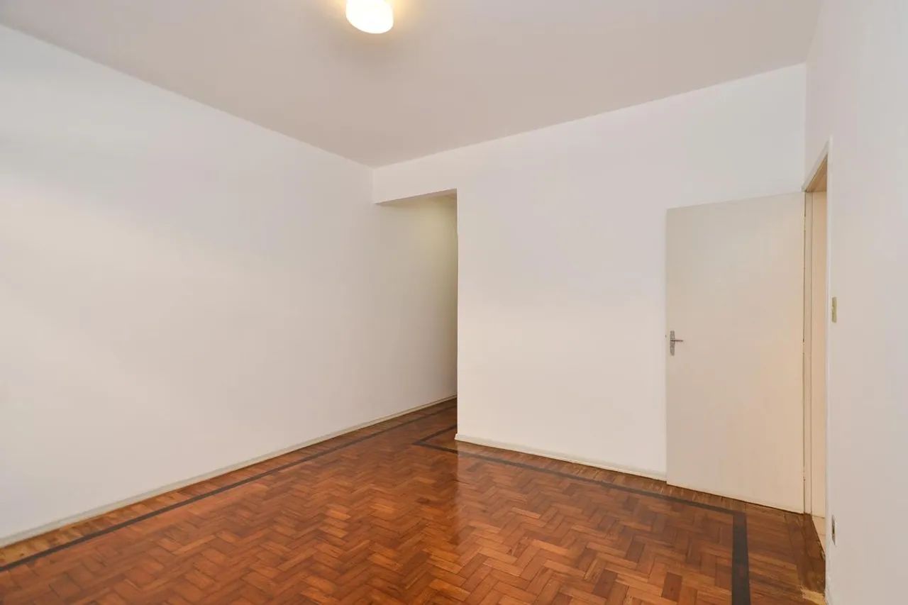 Apartamento à Venda - Anchieta, 3 Quartos, 119 m2 - Foto 4