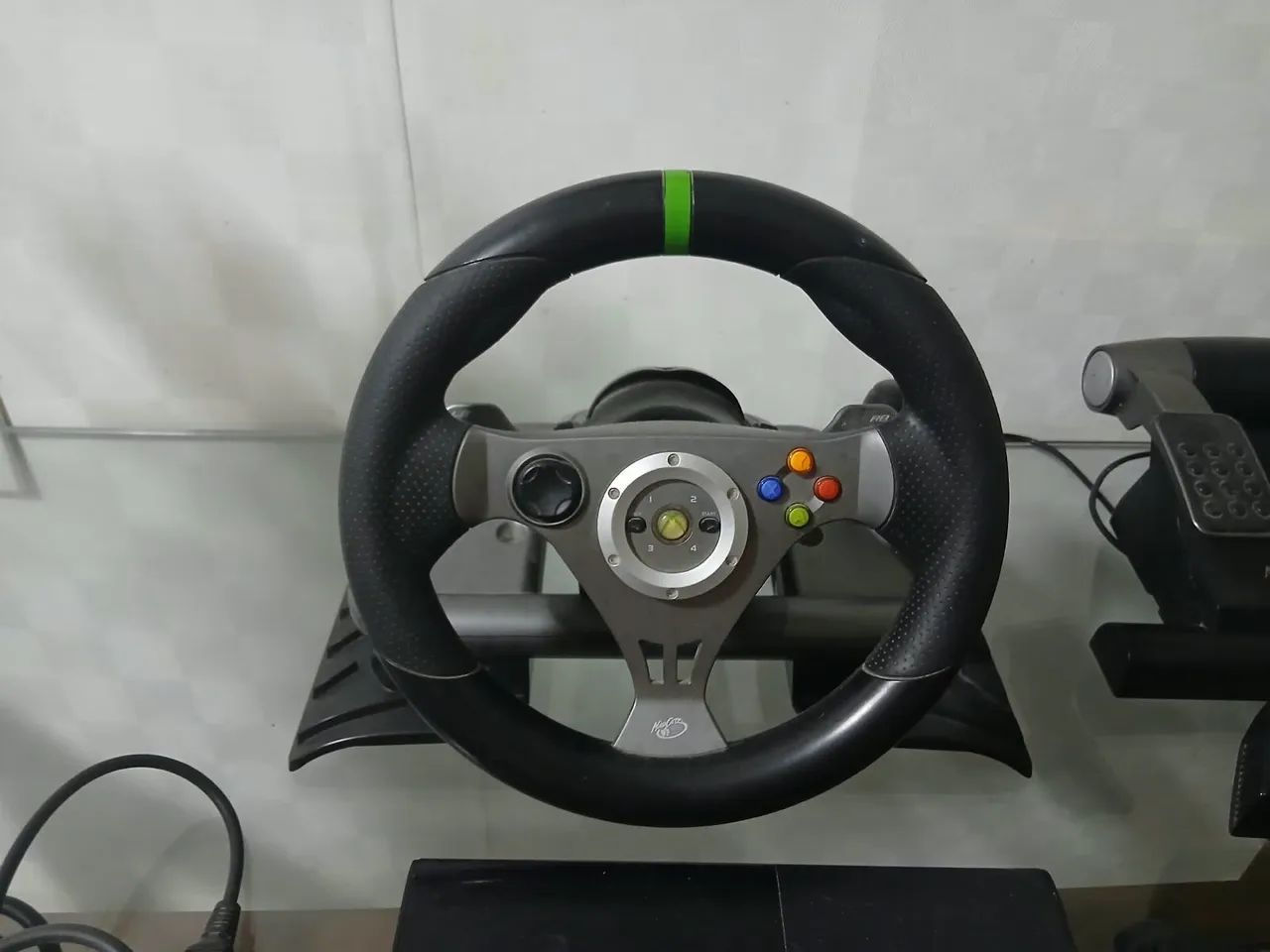 X box 360 - Foto 2