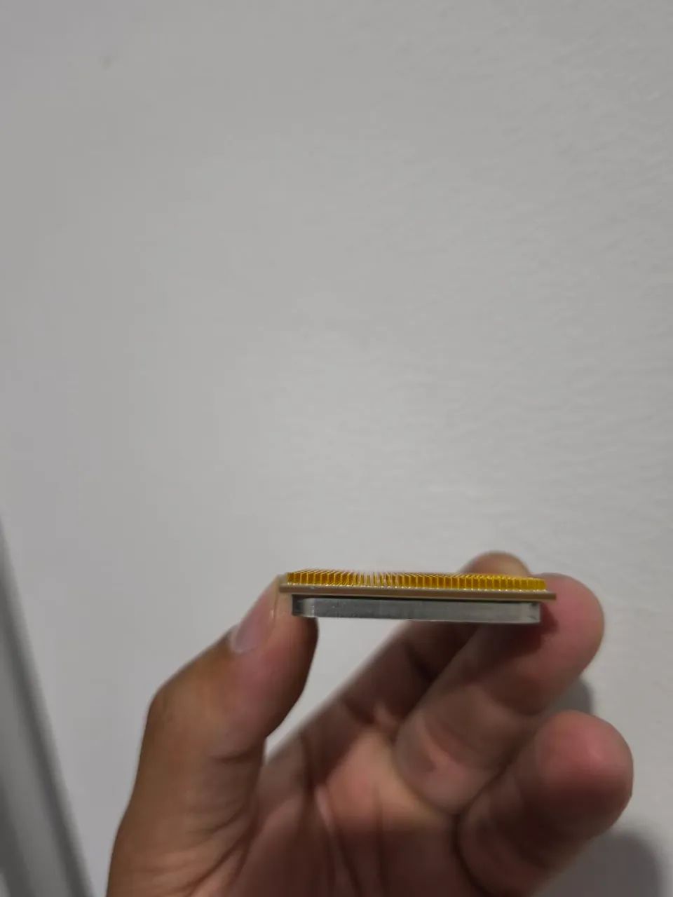 Processador Ryzen 5 3600 - Foto 2