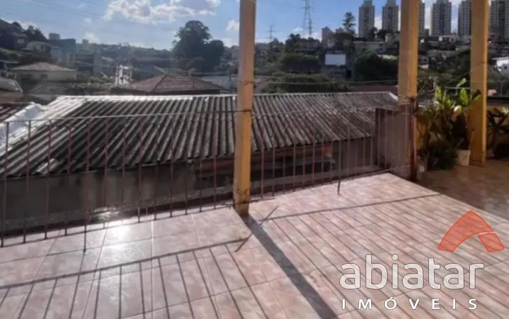 Ponto comercial à venda no Jardim Caner Taboão da Serra - Foto 2
