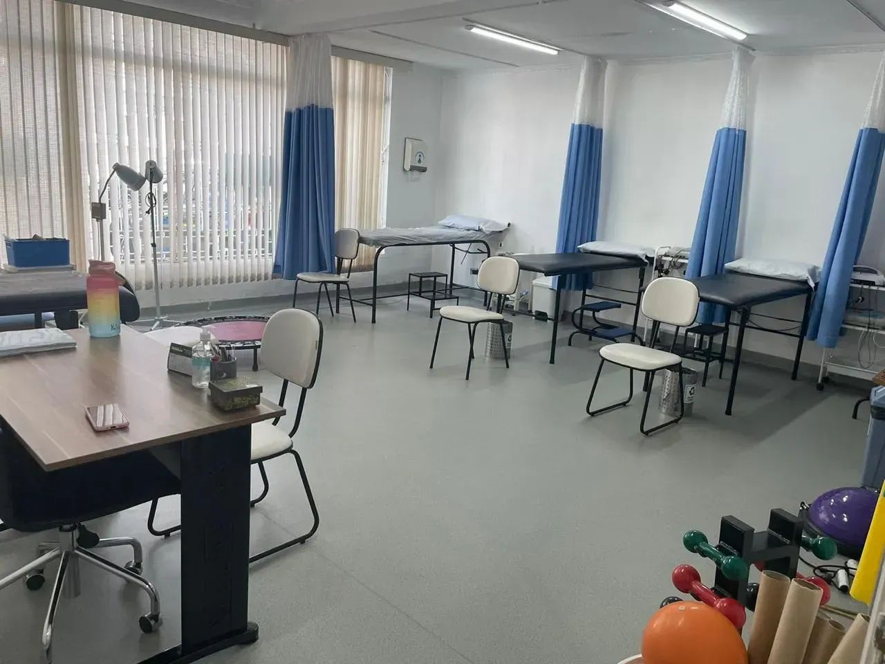 Casa para aluguel com 250 metros quadrados com 7 quartos - Foto 2