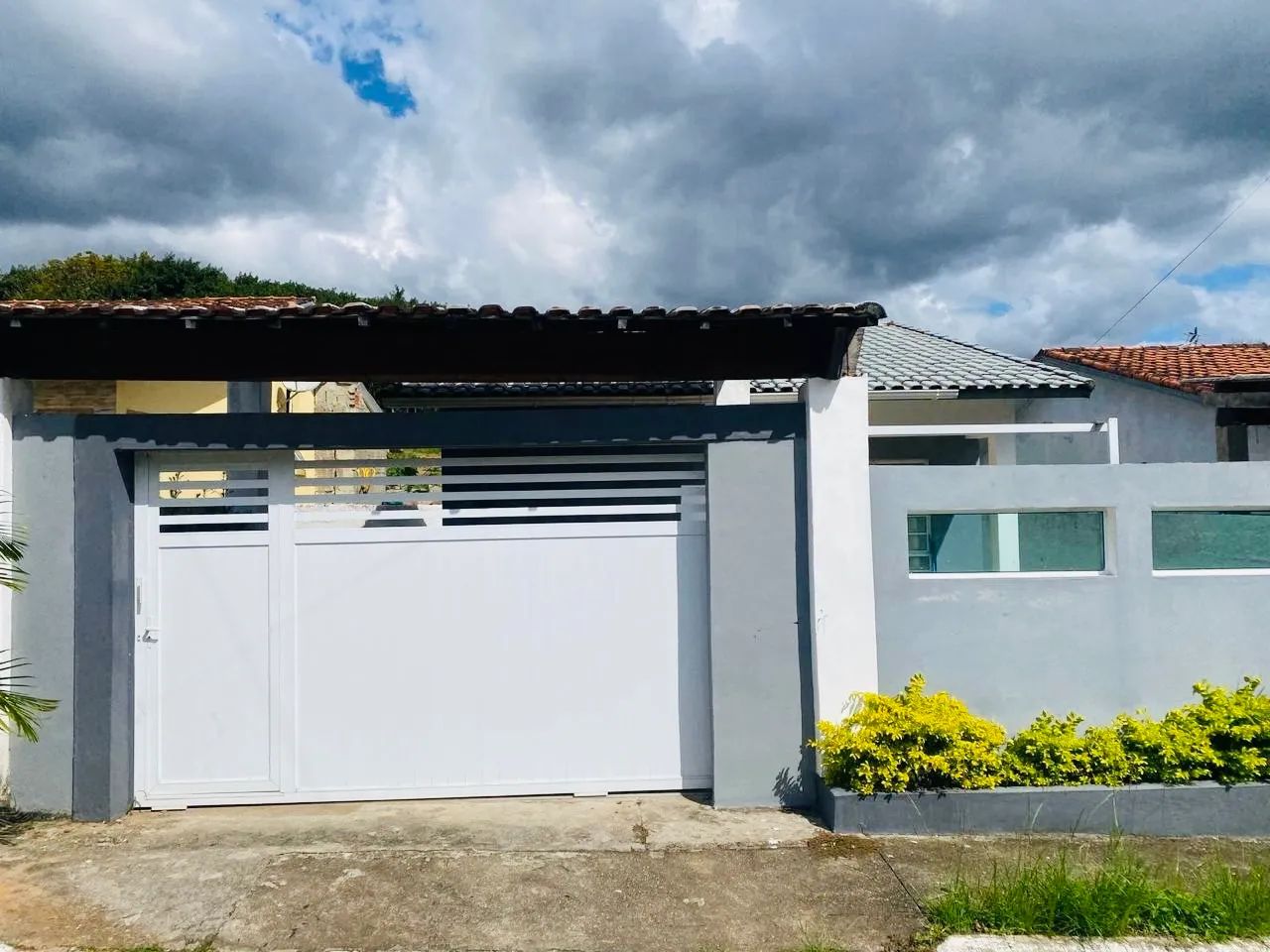 Vendesse-esta propriedade  - Foto 5