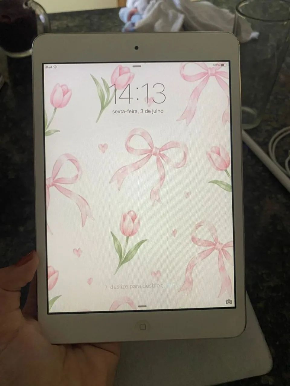 Ipad mini - Foto 2