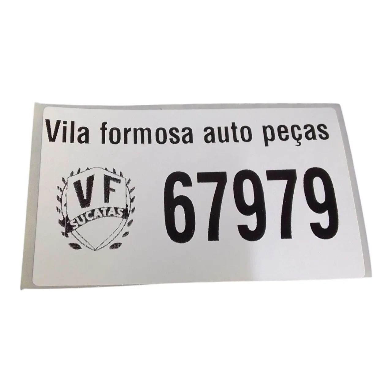Comando Botão Vidro Dianteiro Direito Bmw 320i 2013 A 2018 - Foto 6