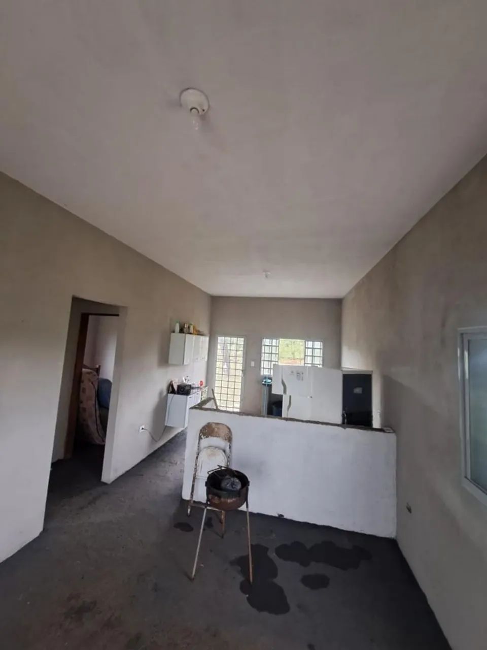 Chácara a venda  - Foto 2