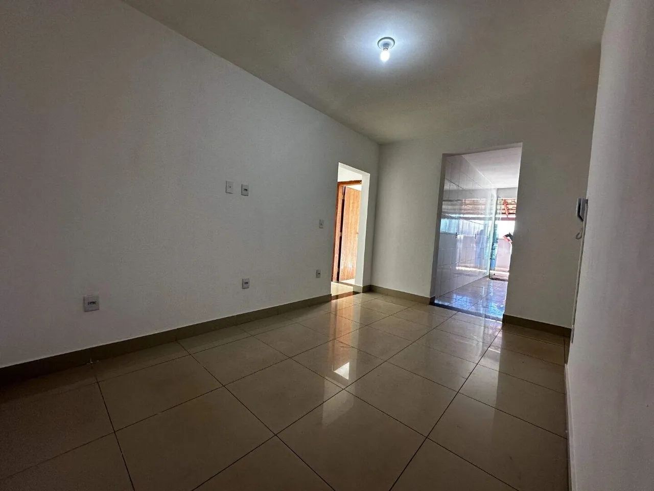 Apartamento comercial no bairro Centro, em Igarapé. - Foto 4
