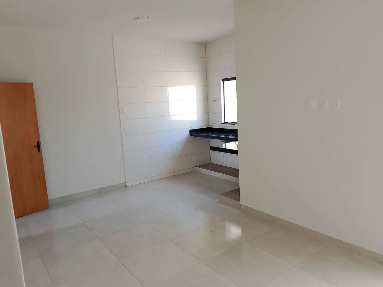 Vendo casa de 3/4 - Foto 3