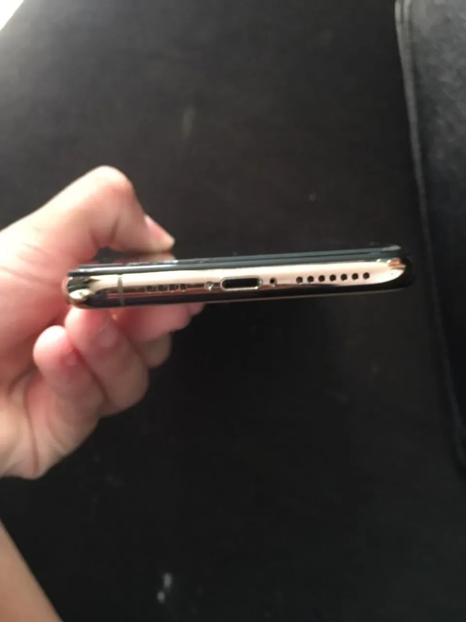 iPhone 11 pro Max  - Foto 2
