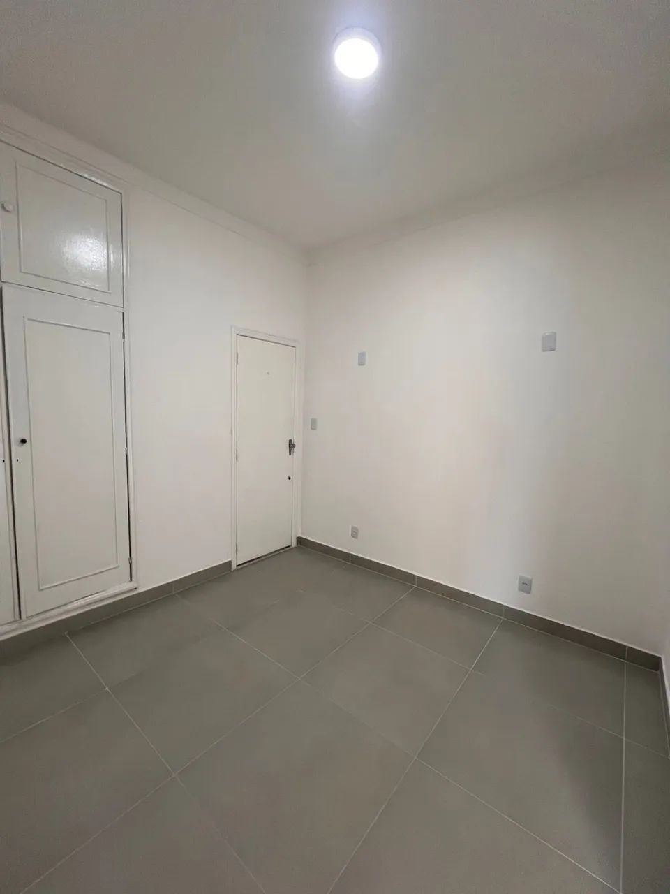 Loft Aterrado frente  - Foto 5