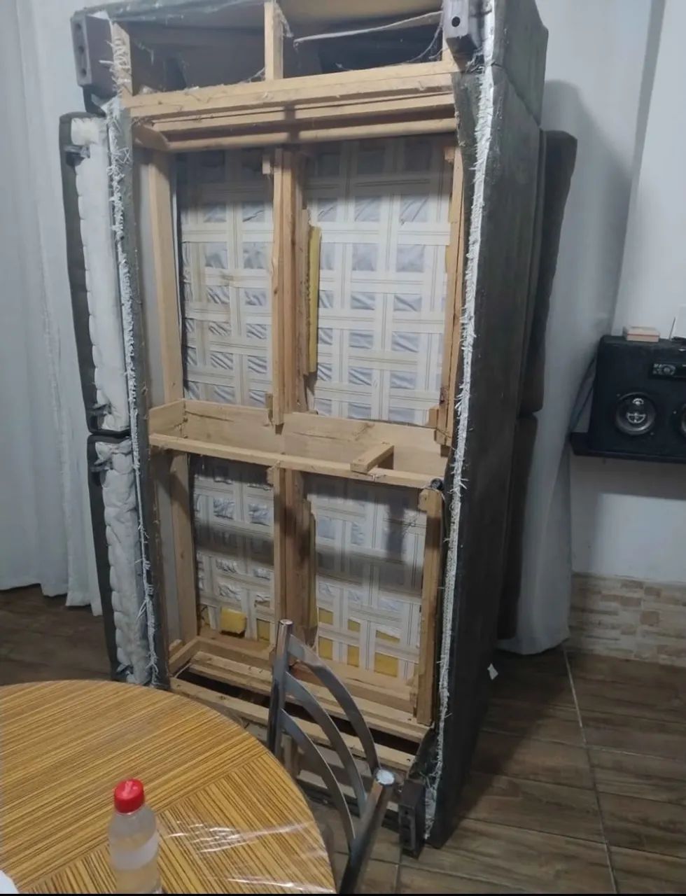 Sofá  - Foto 3