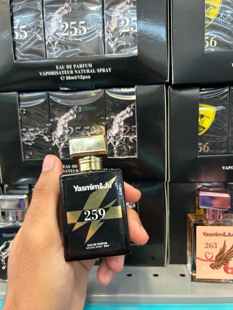PERFUMES VENDER RAPIDO - Foto 4