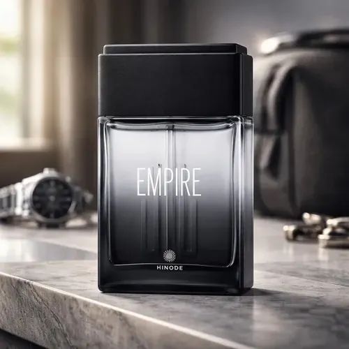 Perfume Empire HINODE ? Até 6x Sem Juros | WhatsApp *