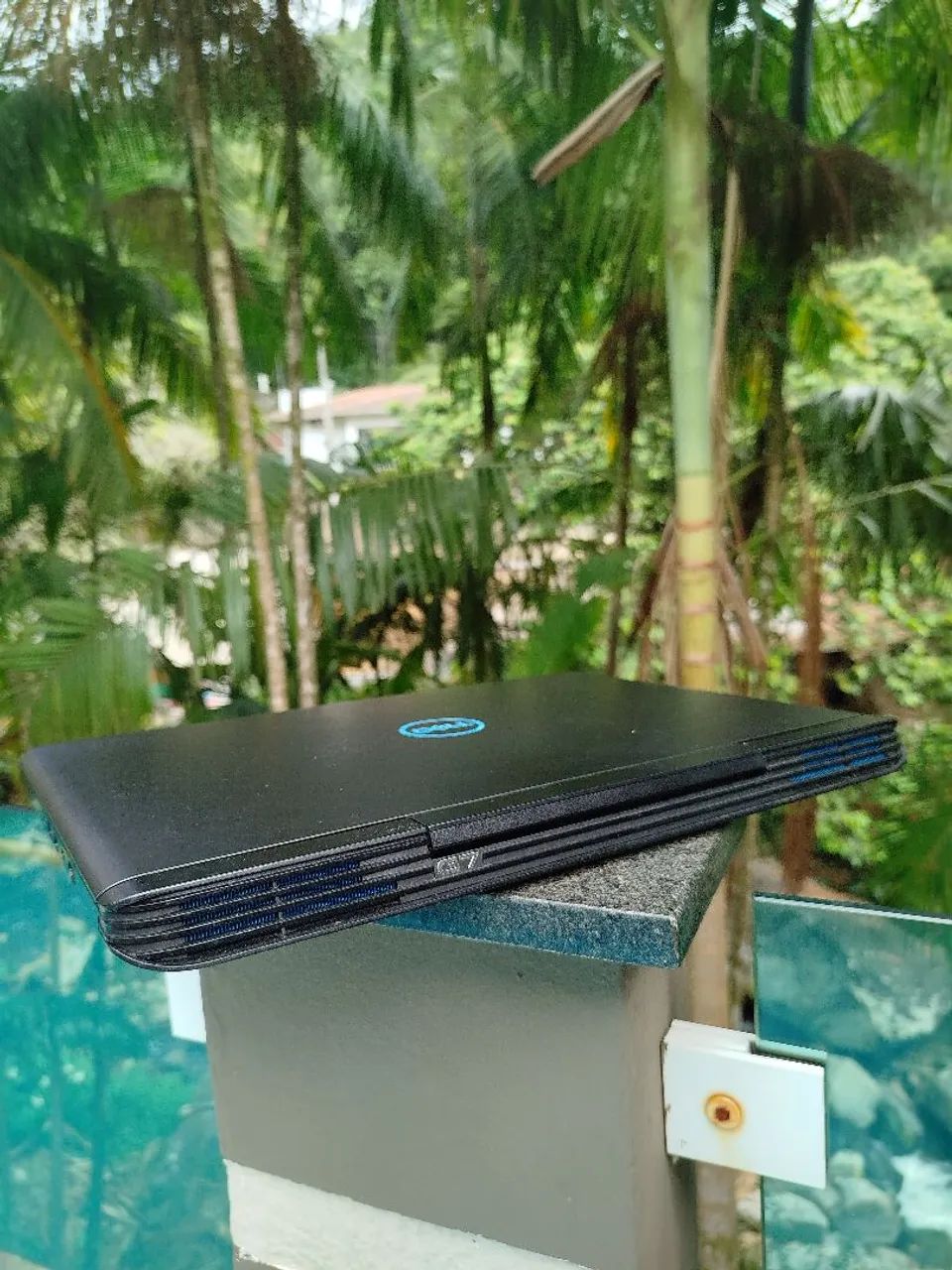 Notebook Gamer - Foto 3