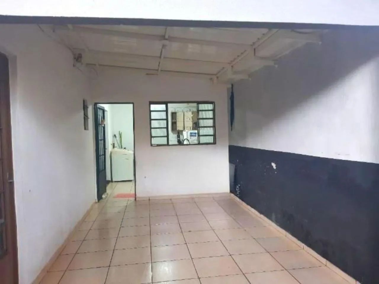 Casa à venda em Jardim Panorama, Sarandi-PR - Foto 2