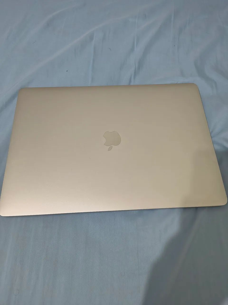 Macbook Pro 2019 32GB / i9 / 1TB 16 Pol - Notebooks - Areias