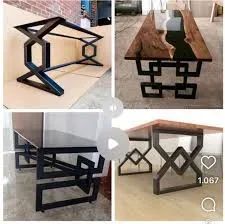 Mesa e move planejado 