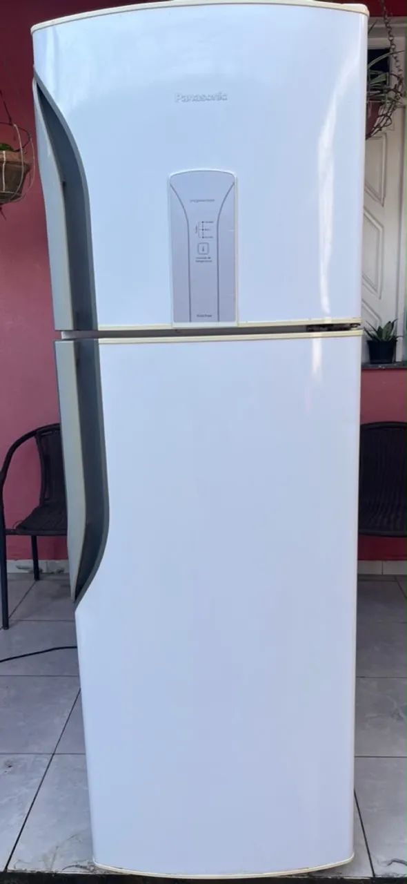 Geladeira  - Foto 2