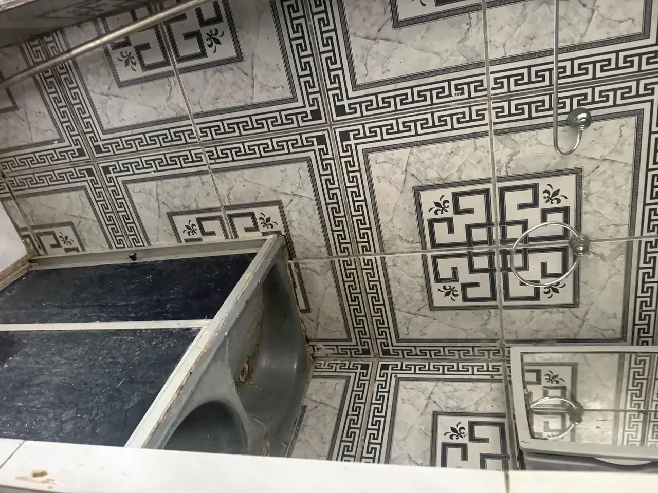 Casa para venda possui 60 metros quadrados com em Montese - Fortaleza - Ceará - Foto 3