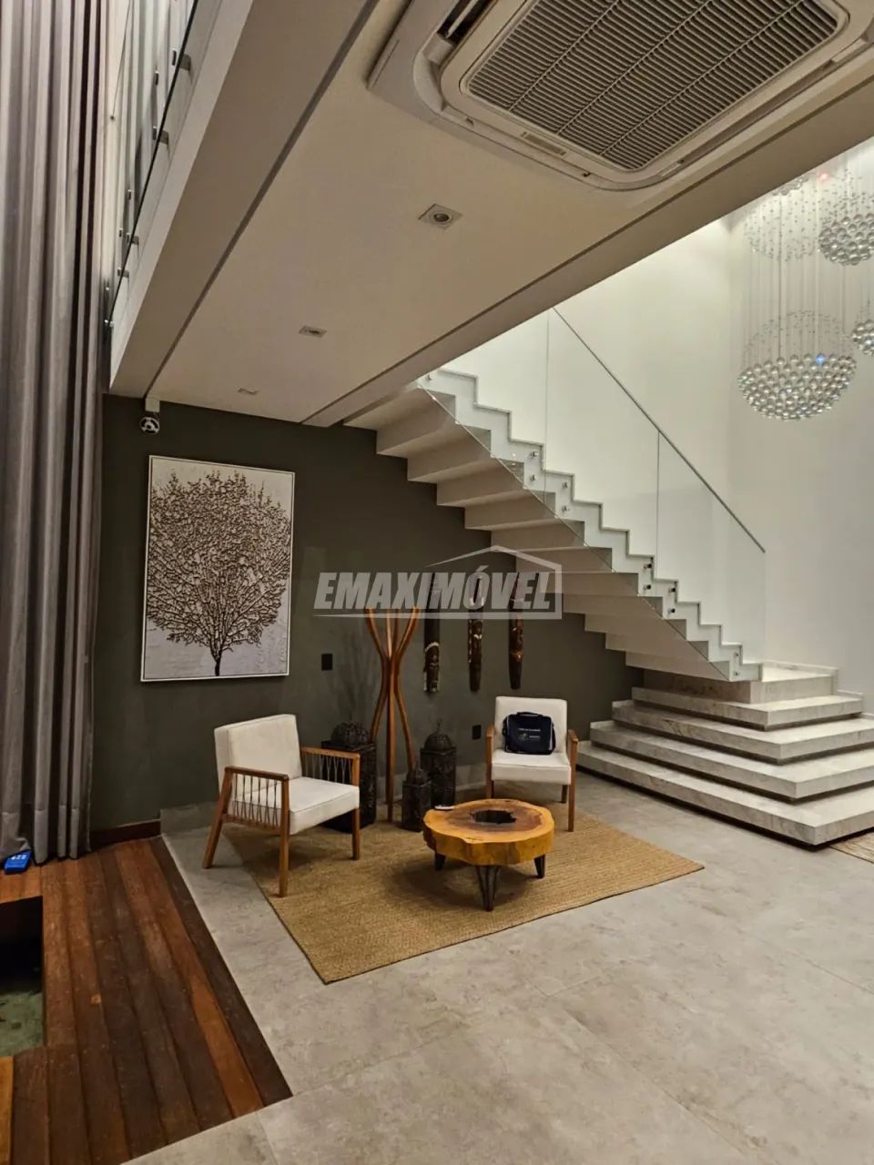 Casa em Condomínios em Sorocaba - Foto 5