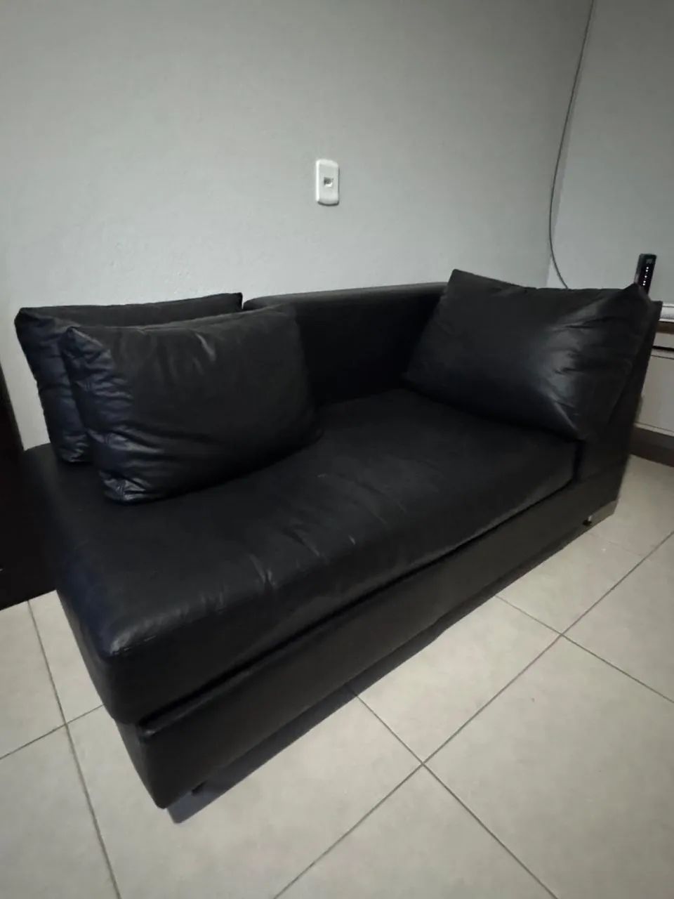 Ótimo preço. - Foto 4