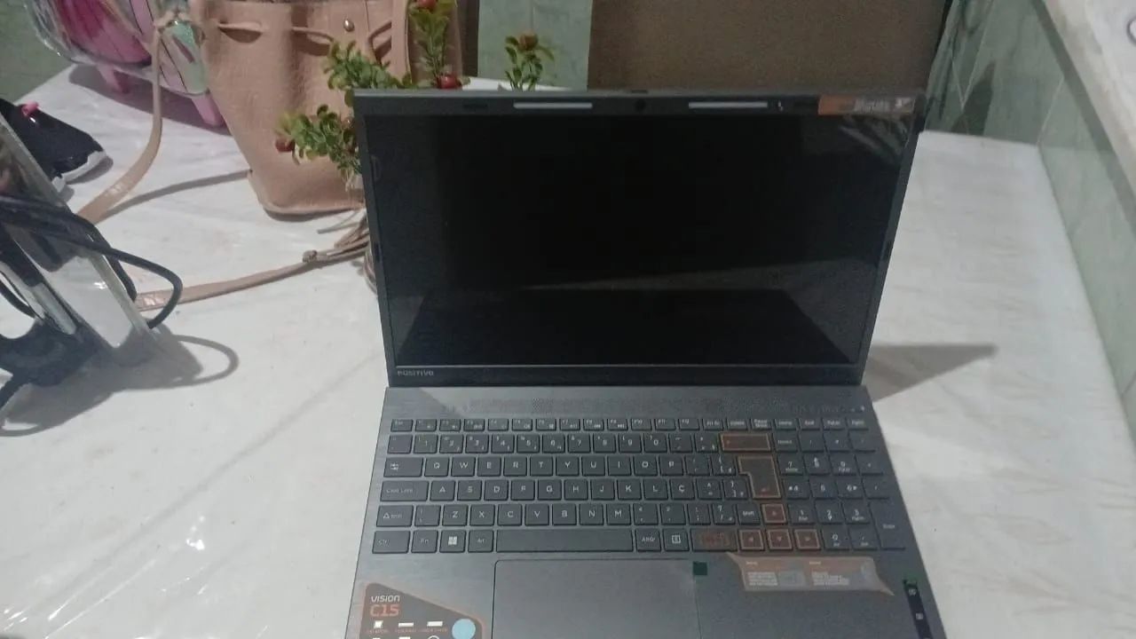 Vende se - Foto 2