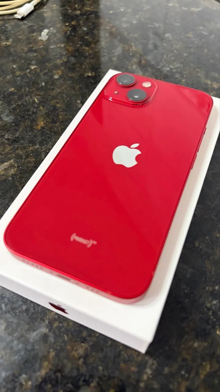 IPhone 13 128GB - Foto 2