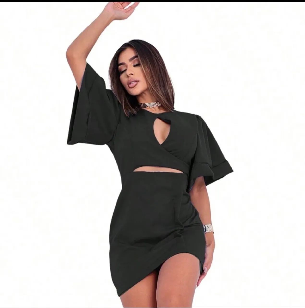 Vestido  - Foto 2