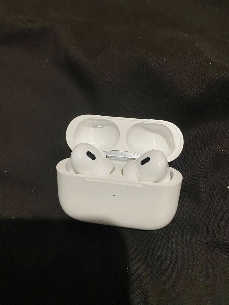 Airpods pro original - Foto 2