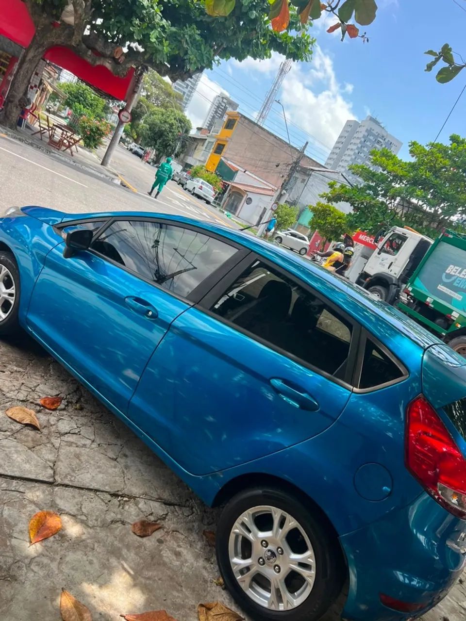Desapego - Foto 4