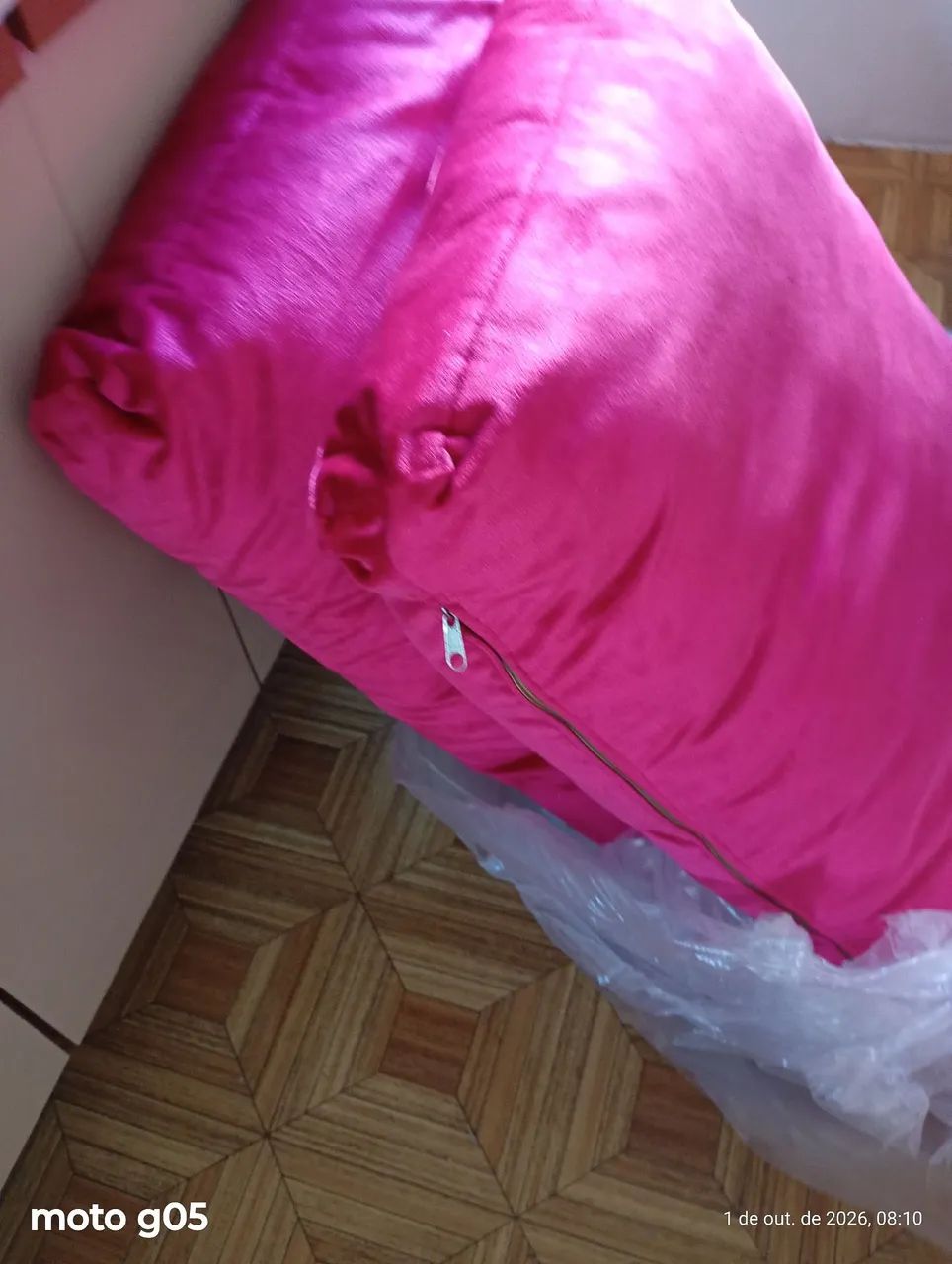 Vendas 