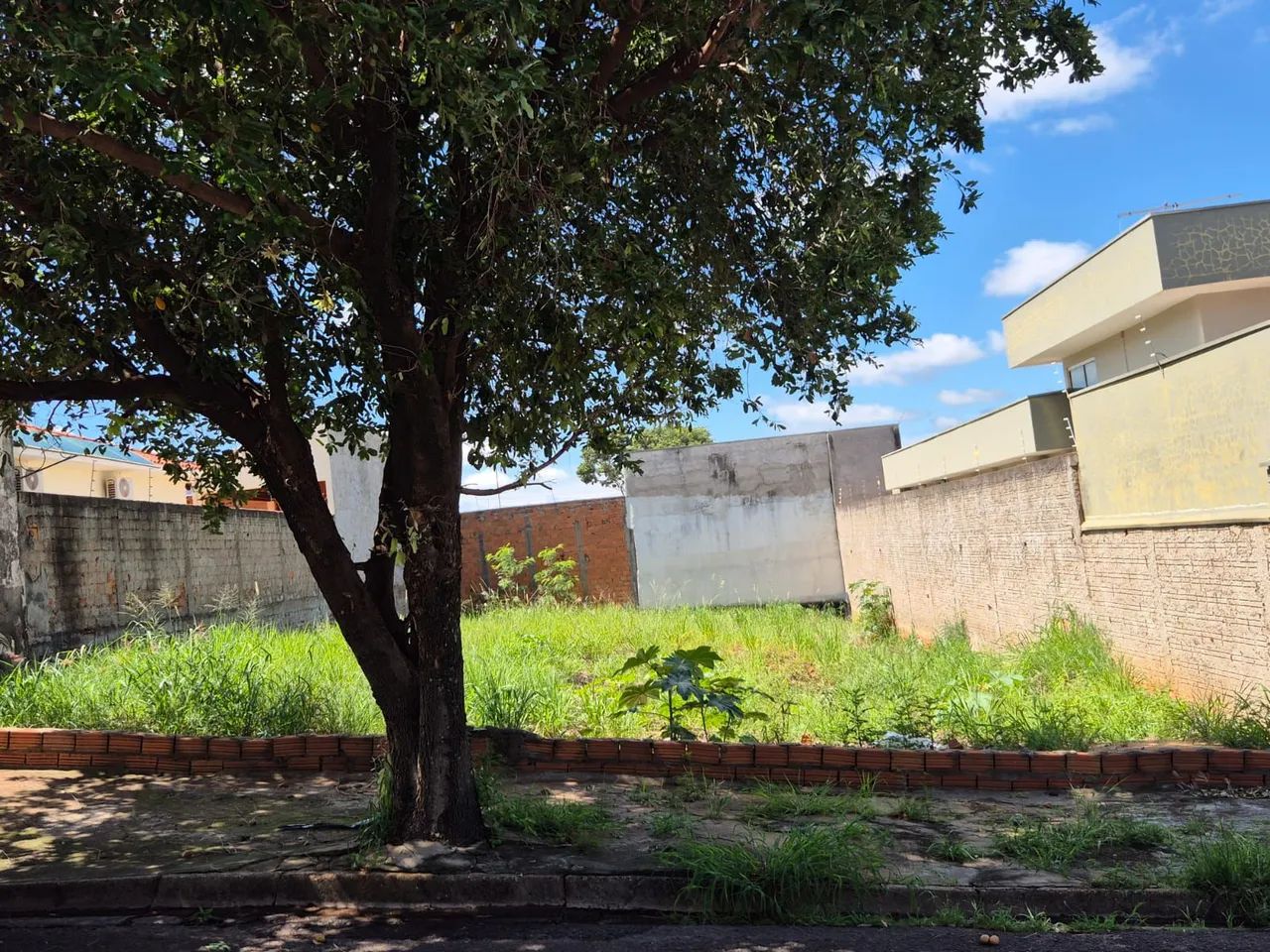 Foto - Presidente Prudente - Parque Residencial Funada