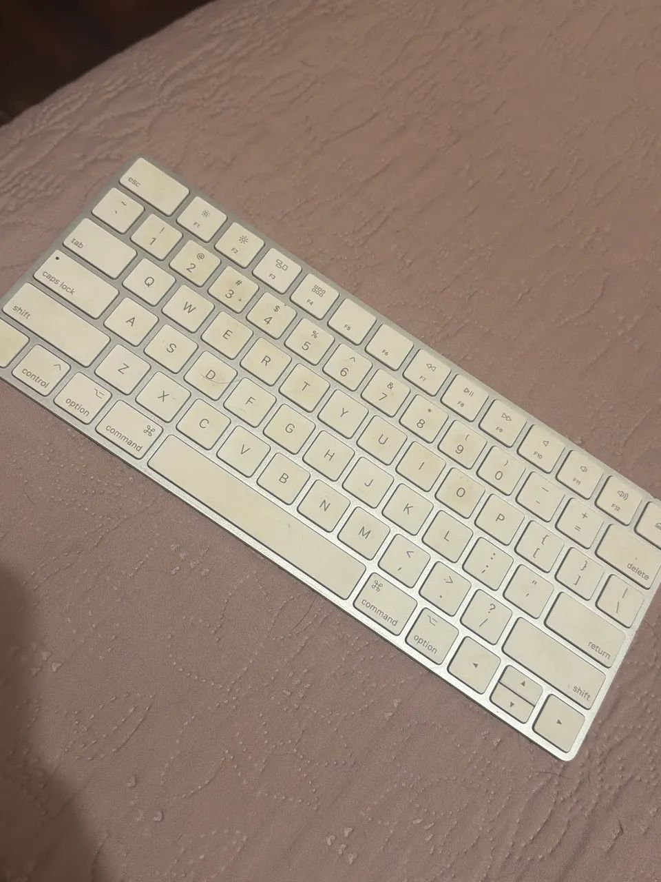 Desk Top Apple  - Foto 3