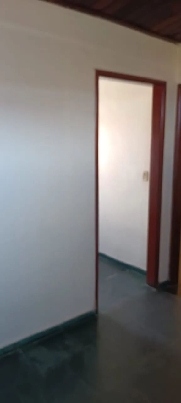 Foto - Formosa - Setor Nordeste